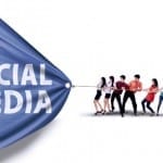 social media and the Insurance Industry