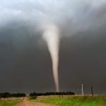 2015 tornado season insurance