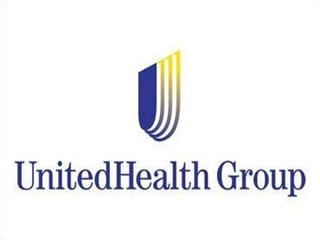 unitedhealth health insurance company