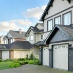homeowners insurance