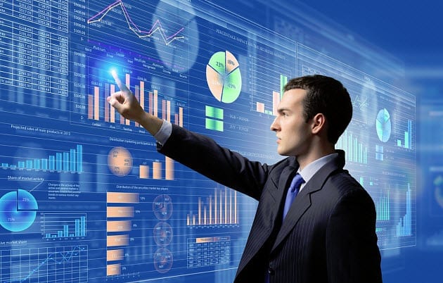 insurance industry statistics business virtual