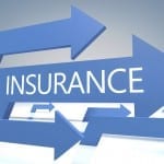 health insurance news