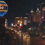 las vegas strip terrorism insurance