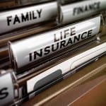 life insurance plans