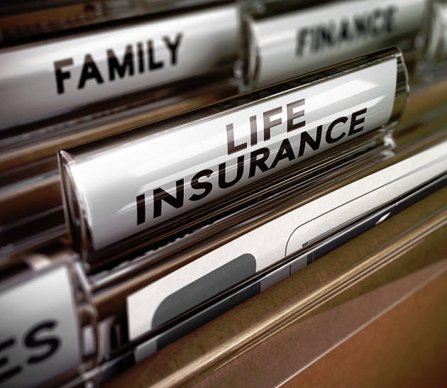 life insurance plans