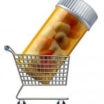 alternative painkiller insurance medication health care cost