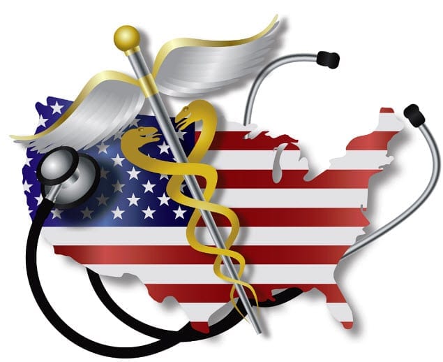 us health insurance reform