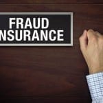 insurance fraud investigation uber