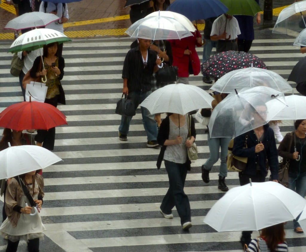 japan health insurance