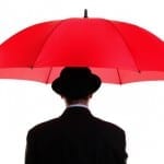 rain umbrella coverage insurance industry climate change