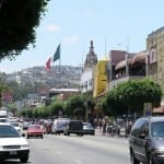 mexico auto insurance