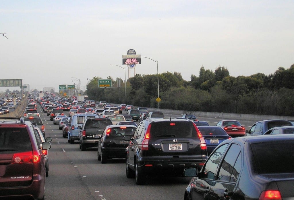 california immigrant auto insurance law