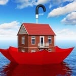 flood insurance news