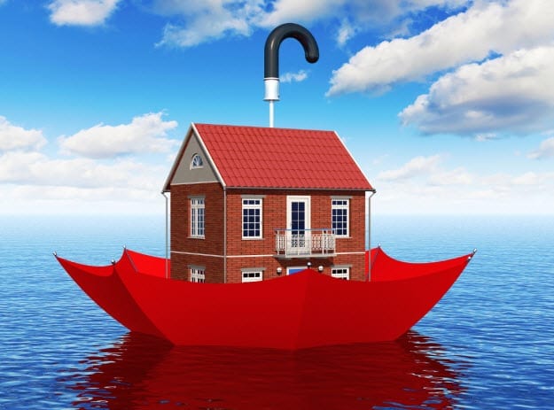 flood insurance news