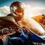 motorcycle insurance