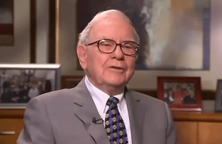 berkshire insurance news warren buffett