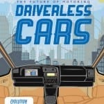 driverless cars