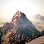 mountain alps airline liability insurance plane crash