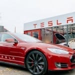 tesla lifetime insurance