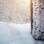 auto insurance winter tire pressure gauge