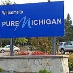 Michigan auto insurance