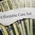 health insurance plans healthcare reform affordable care act