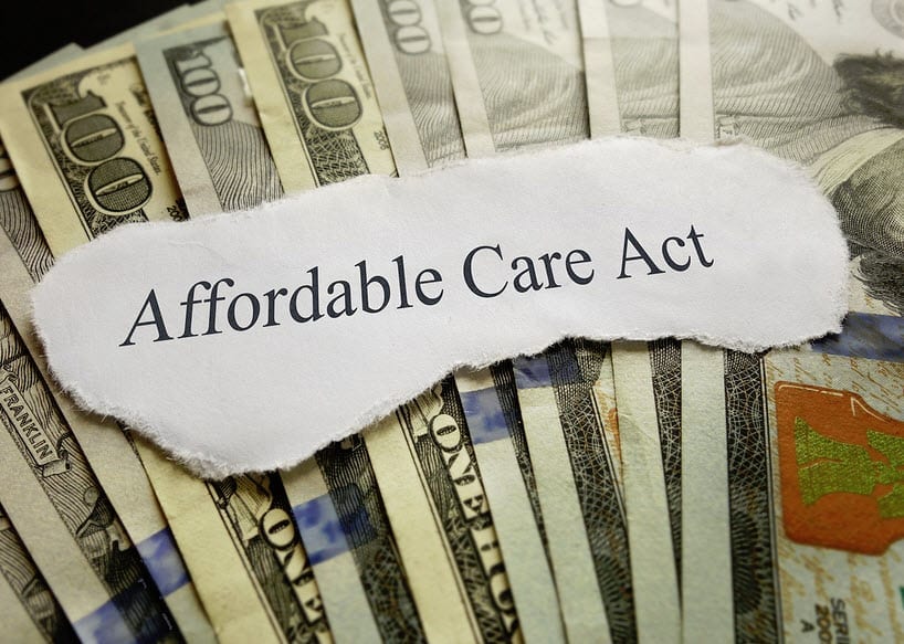health insurance plans healthcare reform affordable care act