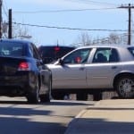 latest auto insurance news