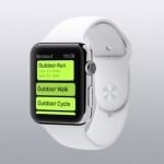 apple watch mhealth - best battery bank