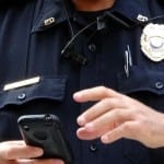 police mobile proof insurance trends