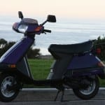 scooter two wheeler auto insurance coverage