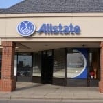 Allstate insurance technology