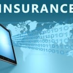 Insurance news release