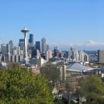 seattle washington health insurance rates industry