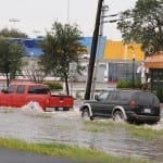 texas flood insurance insurance claims hurricane ike 2008