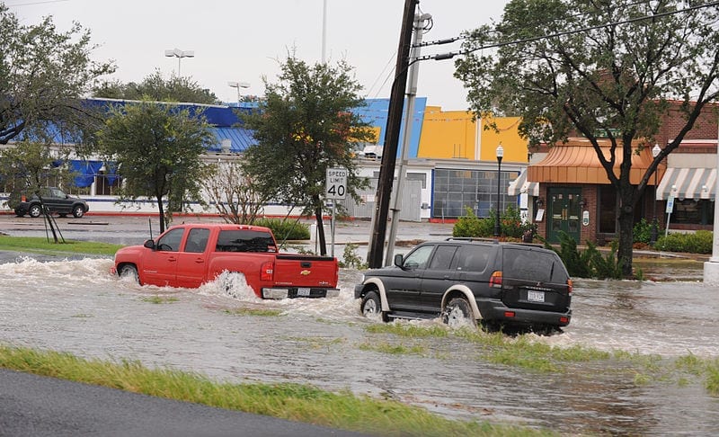 texas flood insurance insurance claims hurricane ike 2008