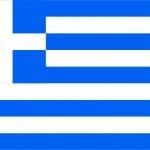 greece travel insurance