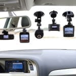 dashcams