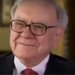 warren buffett berkshire insurance news