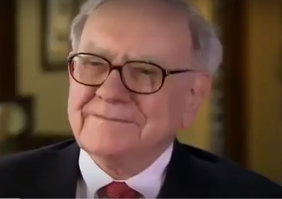 warren buffett berkshire insurance news