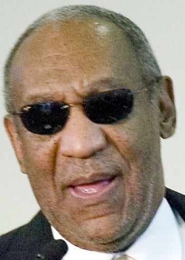 bill cosby lawsuit insurance coverage