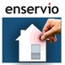 enservio