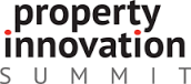 Property Innovation Summit