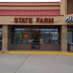 State Farm homeowners insurance - State Farm Office