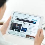 Insurance company technology -Technology News On Apple Ipad Air