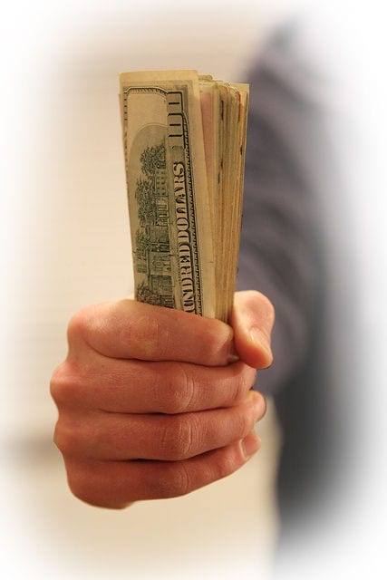california insurance premiums