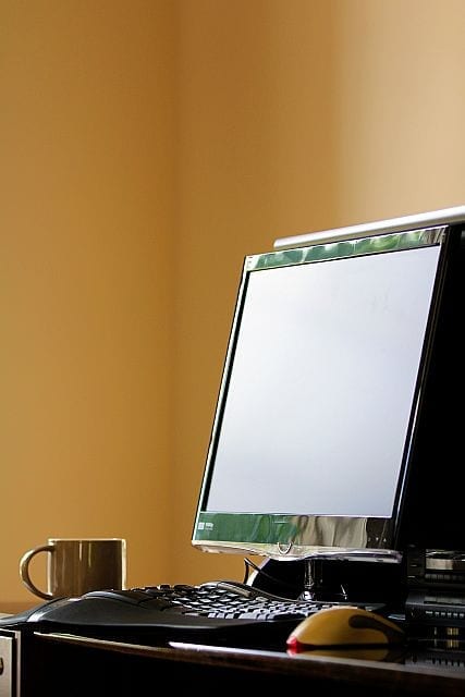 health insurance company online exchange