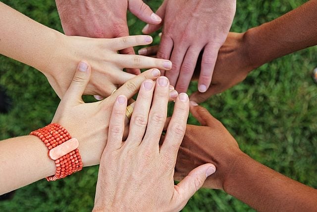 teamwork undocumented immigrant california health care reform bill