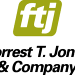 FTJ Logo 384 stacked