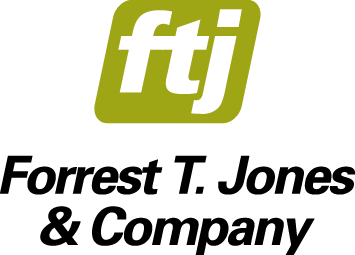 FTJ Logo 384 stacked